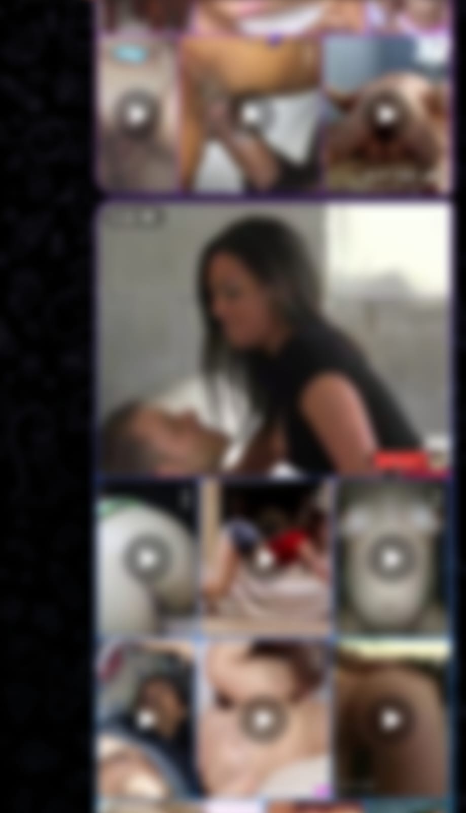 Bundle preview 3